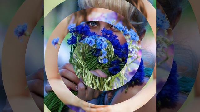 Игорь Кибирев (Девушка из прошлого) смотреть онлайн