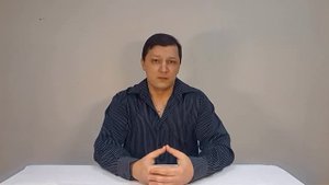 Особенности маркетинга в зависимости от вида спроса на товар