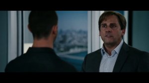 Игра на понижение (Русский Трейлер 2016) HD1080p