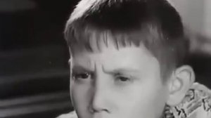 УО. Умственно отсталый.