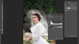 Шесть простых способов убрать паразитный оттенок с фотографии с помощью Фотошопа