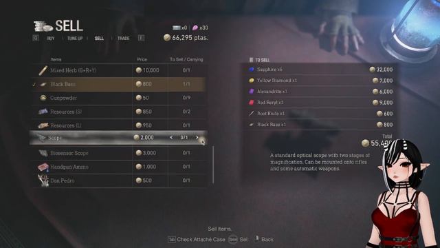 Resident Evil 4 (2023) │DARKEST BEFORE DAWN │It's Over Isn't It? смотреть онлайн