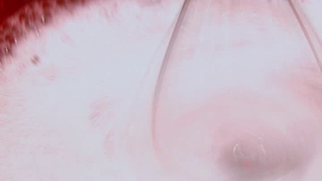 Домовита 25_02
