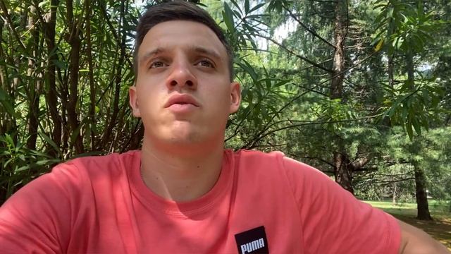 Заработать на Wildberries без опыта . Мой путь .Продаю товар с садовода на миллионы рублей смотреть онлайн