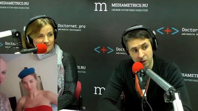 Мандей БИZZ show #3. смотреть онлайн