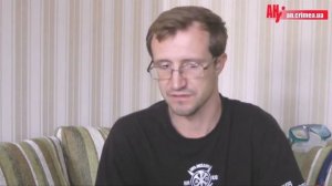 Владимир Порываев 6