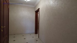 купить квартиру нагатинская набережная | купить квартиру метро коломенская