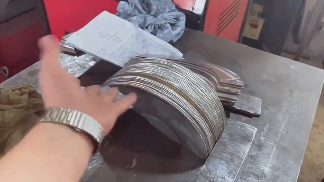 Производство цельнотянутых ШНЕКОВ и ЛЮБОЙ шнековой продукции. ИМПОРТОЗАМЕЩЕНИЕ