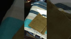 Как правильно пользоваться автомобильной полиролью для торпеды