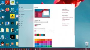 How to make Windows 10 Look Great!