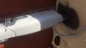 Монтаж Найс !!! Распашные ворота | Swing gates | Монтаж без сварки