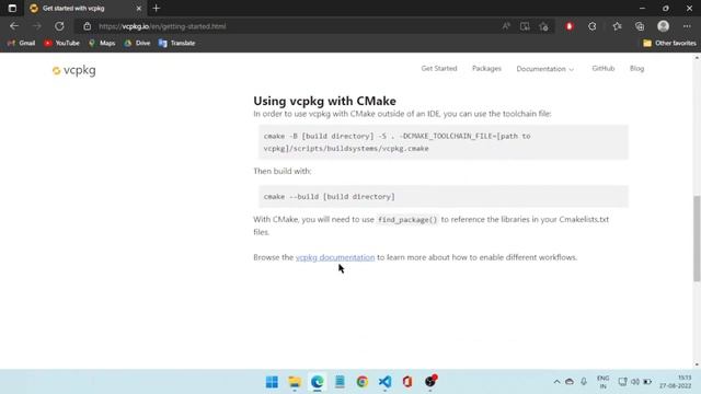 #include errors detected. include Path in 2sec #iostream . 3 WAYS to fix include path error VS code смотреть онлайн
