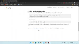 #include errors detected. include Path in 2sec #iostream . 3 WAYS to fix include path error VS code