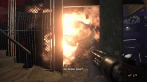 Обзор Resident Evil 7 ( PS4 / XboxOne / PC )