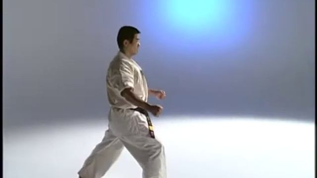 06 Sokugi Taikyoku Sono San - Сокуги тайкёку соно сан смотреть онлайн