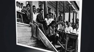 "Педагогическая поэма" А  С  Макаренко