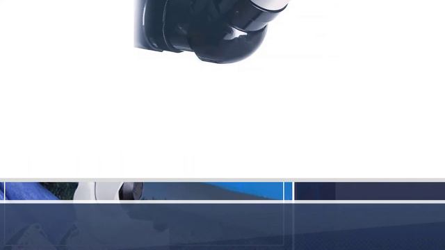 Top 5 Best Telescopes for Viewing Planets and Galaxies [Review 2023] - Reflector Classic Telescope