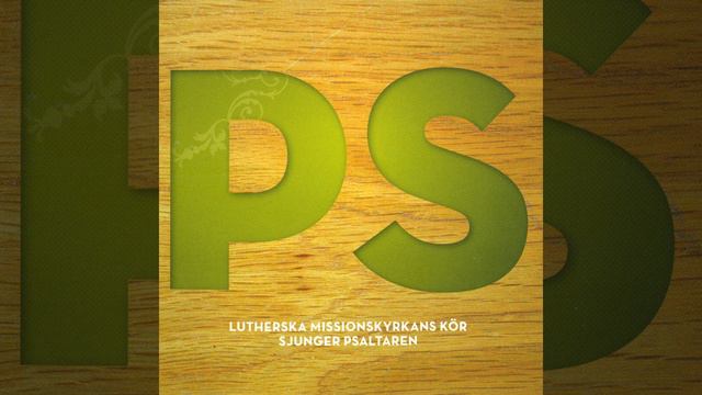 Hur länge? смотреть онлайн