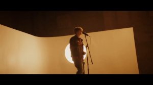 ALEKSEEV - НАВСЕГДА