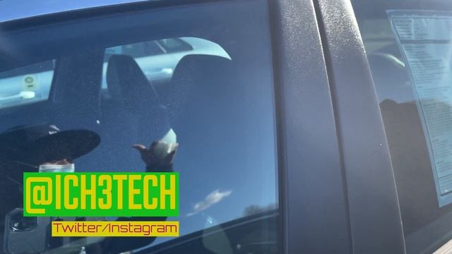 2021 KIA K5 GT line (what y’all think)? SHOULD THIS ONE FOR THE GIVEWAY смотреть онлайн