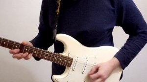 Вик Trilogy opus 5