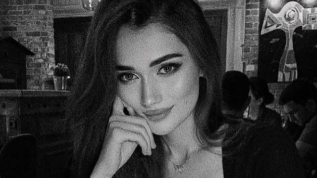 Молодой гулять хочу🌹 Красивая песня ❤️#Кавказскиепесни #Кавказскаяпесня #Новинка