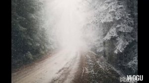 Утро туманное ,утро седое .  Караоке.