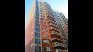 2-комнатная (67 м2) квартира в Андреевке, Староандреевская, 43к3