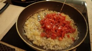 Баклажаны "ПАРМИДЖАНО"|  Баклажаны под сырной корочкой по-итальянски