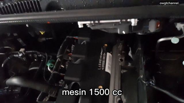 Wuling Formo Max Pick Up 2023 - indonesia смотреть онлайн