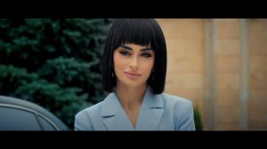 Oksy Avdalyan ԿՐԱԿՆ ԸՆԿԱ minus