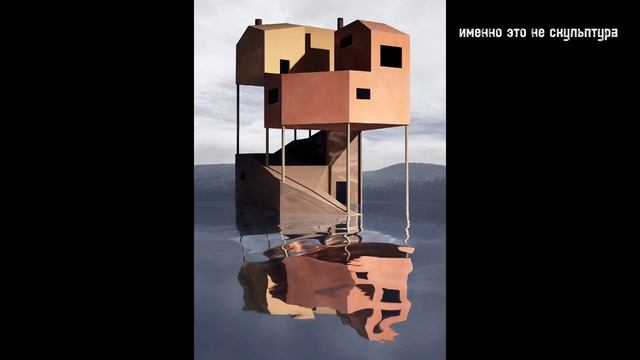 Dreamcore - история происхождения эстетики смотреть онлайн