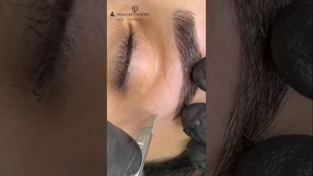 Слушайте со звуком? #asmr #emililhamoglu 0516631161 смотреть онлайн