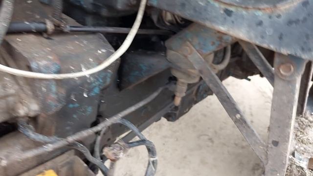 пополнение МТЗ-80 2шт на продажу!!! смотреть онлайн