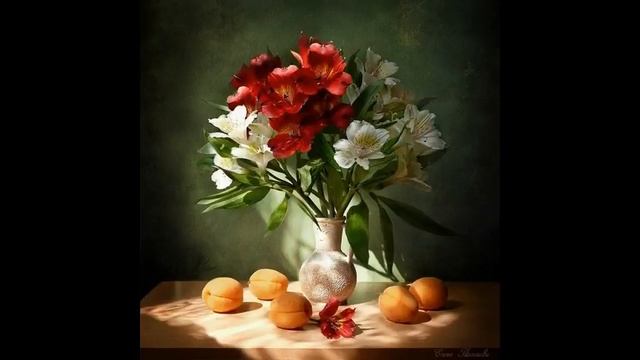 научиться фотографировать псевдозеркалкой смотреть онлайн