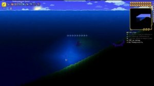 Амулет Лавы Terraria 1.4.4 (СИД НА АМУЛЕТ ЛАВЫ) Как Найти Амулет Лавы В Terraria 1.4.4
