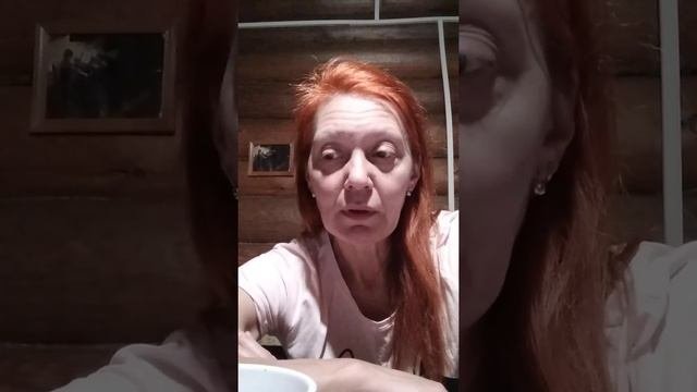 Почему лучше делать массаж у своего мастера/специалист?