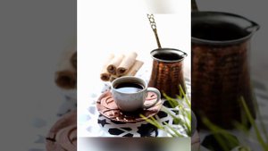 Оныта алмам инде