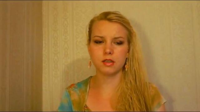 Если мужчина разлюбил :(( смотреть онлайн