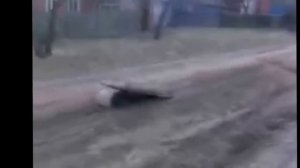 дураки на мото приколы Мотоциклы иж ,урал, днепр, ява.