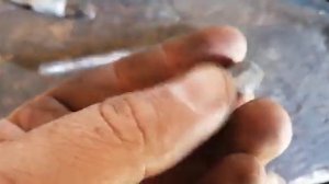 Ремонт  стоек заднего стабилизатора БМВ Е21.mp4