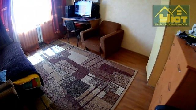 Краматорск // Продажа 2-к квартиры по ОЧЕНЬ хорошей цене! СРОЧНО!!!