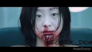 Клип к дораме 💥ведьма💥