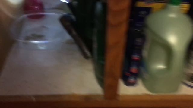 Bosch dishwasher E:24 watertap error code drain line fix смотреть онлайн