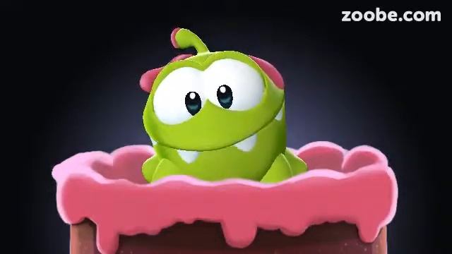 День рождение ам няма смотреть онлайн