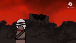 Список крутых MADNESS COMBAT анимаций