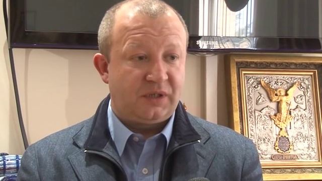 Завершена работа над будущим архитектурным обликом Павловского Посада смотреть онлайн