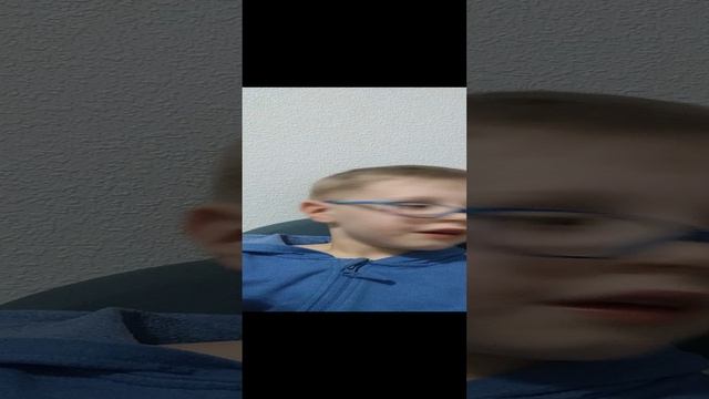 истории про ...