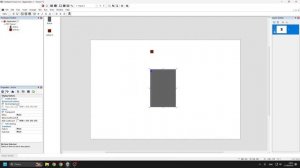 Как рисовать текстуру/скин персонажа во время игры в Clickteam Fusion 2.5