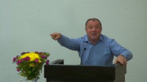 Александр Пышный - Точка излома